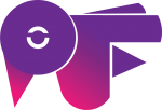 Purple-Finch-Productions-logo-simple