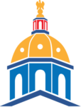 greater-concord-chamber-of-commerce-dome