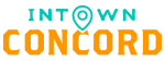 Intown-Concord
