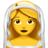 emoji-bride-with-veil